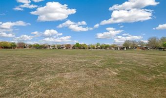 963 Panther Ln, Allen, TX 75013