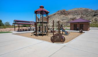 2338 S 630 W, Hurricane, UT 84737