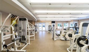 19900 E Country Club Dr PH18, Aventura, FL 33180