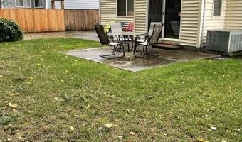 17354 SW SARALA St, Beaverton, OR 97007