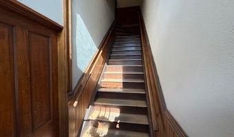 23 W Main St, Belgrade, MT 59714