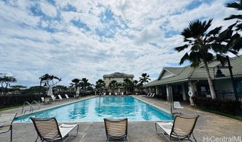409 Kuupau St 19316, Kapolei, HI 96707
