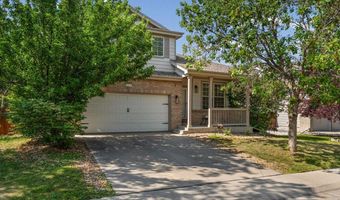 18132 E Linvale Dr, Aurora, CO 80013