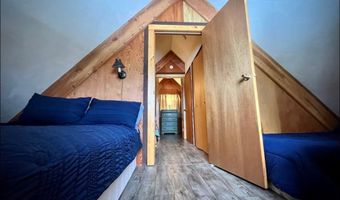 17 Edwards Ln, Anaconda, MT 59711