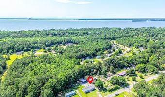 513 PAULINE Dr, Bonneau, SC 29431