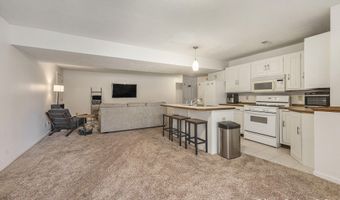 11488 Cameron Ave, Allendale, MI 49401