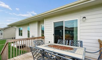3312 13th Ave SE, Altoona, IA 50009