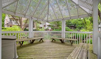 5800 INMAN Park 410, Rockville, MD 20852