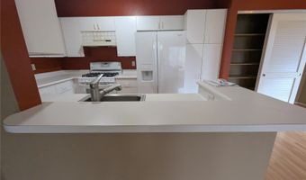 91-1100 Puahala St 20T, Ewa Beach, HI 96706