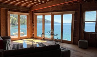 15335 MT Highway 35, Bigfork, MT 59911