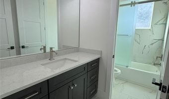 547 SANCTUARY GOLF Pl, Apopka, FL 32712
