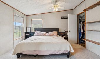 10043 SW VICTORY Dr, Arcadia, FL 34269