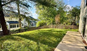22006 STONE PIER Ln, Boyds, MD 20841