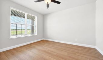 1609 Denali Dr, Anna, TX 75409