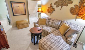 272 Eagle Point Dr, Austin, KY 42123
