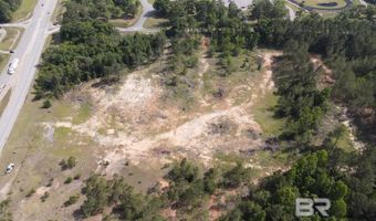 0 St Hwy 59, Bay Minette, AL 36507