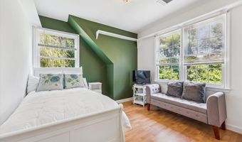 8201 HECTIC HILL Ln, Rockville, MD 20854