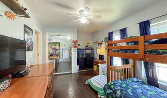 17801 County Road 1499 Ct, Ada, OK 74820