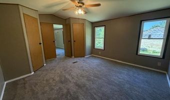 135 Lane 260 W Otter Lk, Angola, IN 46703