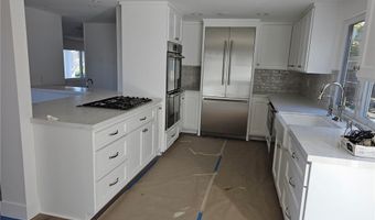 29815 Knollview Dr, Rancho Palos Verdes, CA 90275