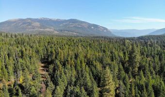 244 Culvert Ln, Bonners Ferry, ID 83805