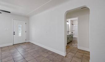 13872 Hanford Armona Rd, Armona, CA 93202