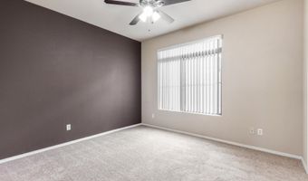 900 S 94TH St 1203, Chandler, AZ 85224