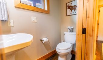 201 B Pheasant Tail Ln 201 B, Big Sky, MT 59716