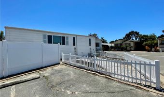 200 N El Camino Real 107, Oceanside, CA 92058