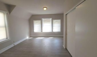 818 WYNNEWOOD Rd 3, Philadelphia, PA 19151
