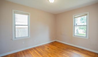 1059 15th Ave SW, Albany, OR 97321