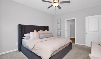 55 Singletree Ln, Autryville, NC 28318