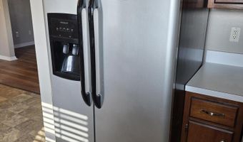 107 Guiness Ct, Bardstown, KY 40004