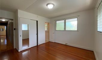 45-235 Haunani Pl, Kaneohe, HI 96744