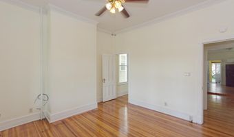 587 Washington Ave, Albany, NY 12206
