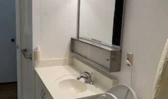 45-308 Mokulele Dr, Kaneohe, HI 96744