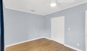 2114 GERDA Ter, Orlando, FL 32804