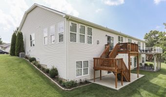 3932 Kristi Way, Greenwood, IN 46142