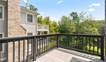 174 ACTON Rd, Annapolis, MD 21403
