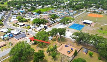 1533 SW MARTIN LUTHER KING JR St, Arcadia, FL 34266