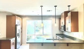 1250 N Abbey Ln 176, Chandler, AZ 85226