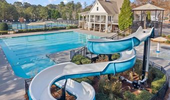 506 Olympic Way, Acworth, GA 30102