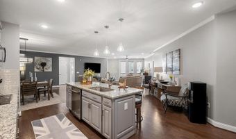 23630 HAVELOCK WALK Ter #218, Ashburn, VA 20148