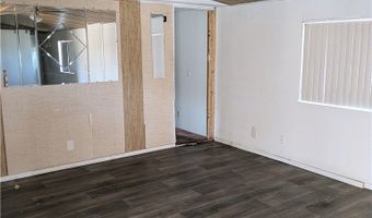 2197 Lakeside Dr, Bullhead City, AZ 86442
