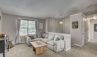 604 Brookwood Dr, Alexandria, KY 41001