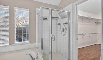 1604 Wagon Wheel Dr, Allen, TX 75002