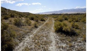 Unspecified, Imlay, NV 89418