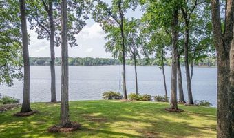 104 Knollwood Ct, Eatonton, GA 31024