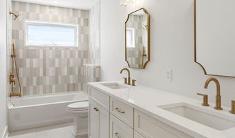 56 W Washington Ave, Atlantic Highlands, NJ 07716