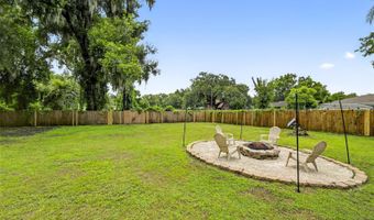 770 S ORANGE Ave, Bartow, FL 33830
